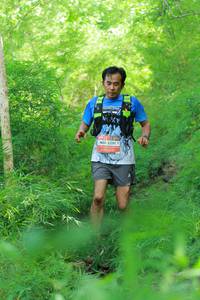 BIB: 2291
                            <button type="button" onclick="openModal(22097439)" class="btn btn-primary btn-sm float-right btn-popup" data-toggle="modal" data-target=".modal-high-quality">
                        <i class="fas fa-shopping-cart"></i> Add to Cart
                    </button>
                                            <button type="button" onclick="isThisMe(22097439, true)" class="btn btn-success btn-sm float-right btn-popup btn-isme hidden" data-toggle="tooltip" data-placement="bottom" title="นี่คือรูปของคุณใช่ไหม คลิกที่นี่เพื่อเอาเข้าอัลบั้ม">
                        <i class="fas fa-plus"></i> Add to album
                    </button>
                    <button type="button" onclick="isThisMe(22097439, false)" class="btn btn-warning btn-sm float-right btn-popup btn-isnotme hidden">
                        <i class="fas fa-ban"></i> Remove from album
                    </button>